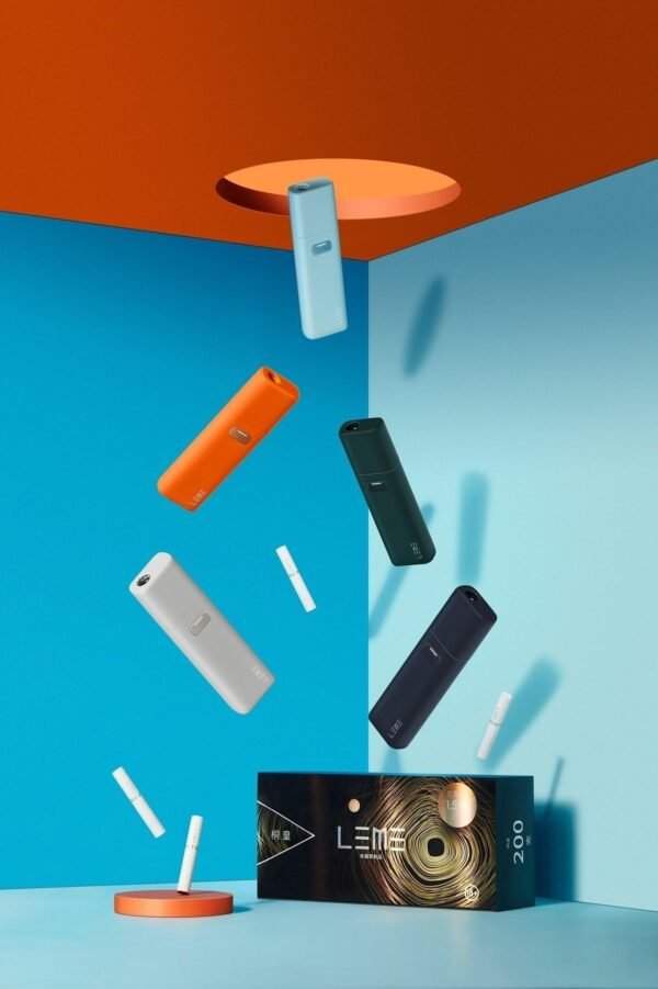 LEME HNB 樂美 SIP 加熱主機｜單主機