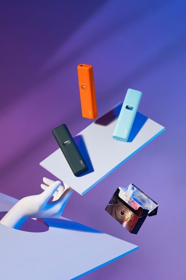 LEME HNB 樂美 SIP 加熱主機｜單主機