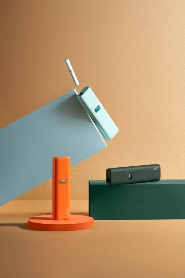 LEME HNB 樂美 SIP 加熱主機｜單主機