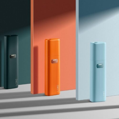 LEME HNB 樂美 SIP 加熱主機｜單主機