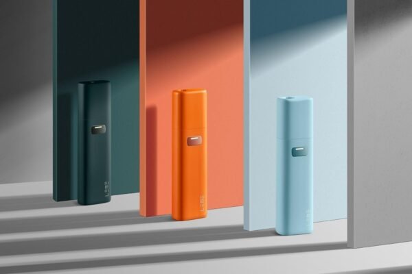 LEME HNB 樂美 SIP 加熱主機｜單主機