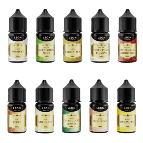 糖巢Sugar Nest https://mikeymcq2.com @mikeymcq