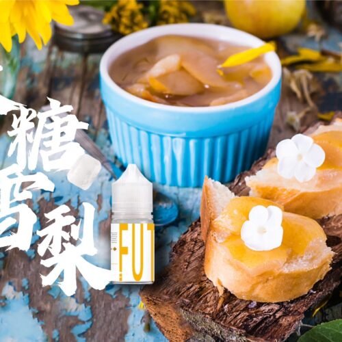 糖巢Sugar Nest https://mikeymcq2.com @mikeymcq