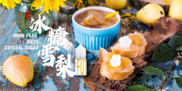 糖巢Sugar Nest https://mikeymcq2.com @mikeymcq