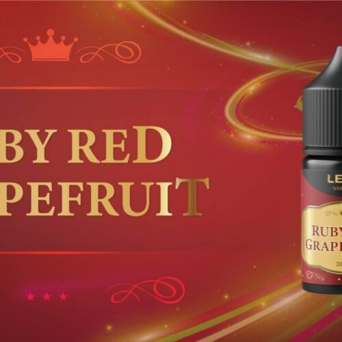 糖巢Sugar Nest https://mikeymcq2.com @mikeymcq