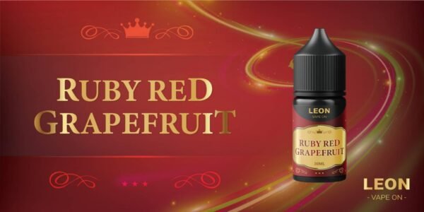 糖巢Sugar Nest https://mikeymcq2.com @mikeymcq