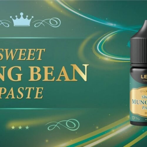 糖巢Sugar Nest https://mikeymcq2.com @mikeymcq