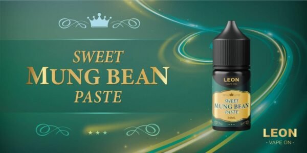 糖巢Sugar Nest https://mikeymcq2.com @mikeymcq