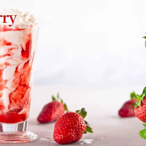 糖巢Sugar Nest https://mikeymcq2.com @mikeymcq