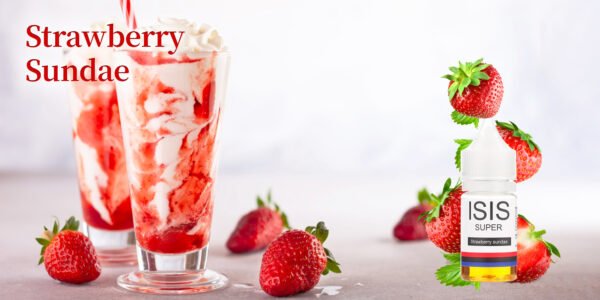 糖巢Sugar Nest https://mikeymcq2.com @mikeymcq