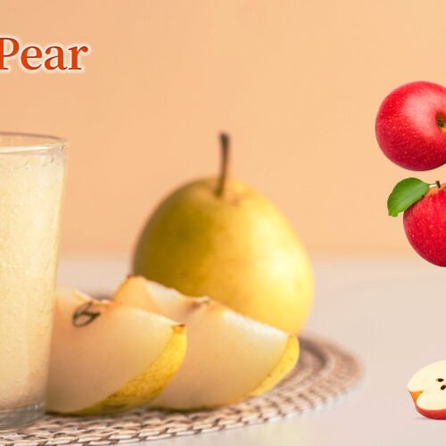 糖巢Sugar Nest https://mikeymcq2.com @mikeymcq