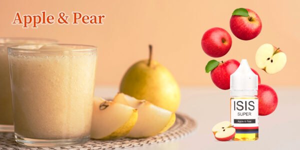 糖巢Sugar Nest https://mikeymcq2.com @mikeymcq