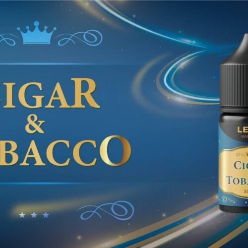 糖巢Sugar Nest https://mikeymcq2.com @mikeymcq