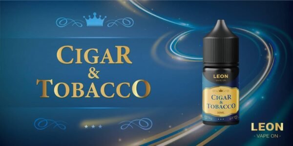 糖巢Sugar Nest https://mikeymcq2.com @mikeymcq