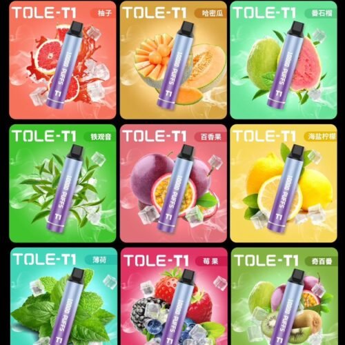 糖巢Sugar Nest https://mikeymcq2.com @mikeymcq