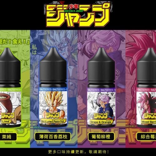 糖巢Sugar Nest https://mikeymcq2.com @mikeymcq