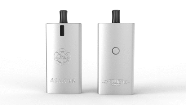 截圖 2025-08-10 上午11.04.39 🥷 SAMURAI Armour 將軍鎧甲系列 POD 套組