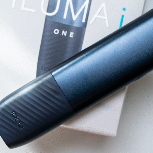 糖巢Sugar Nest https://mikeymcq2.com @mikeymcq