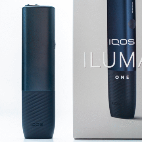 糖巢Sugar Nest https://mikeymcq2.com @mikeymcq