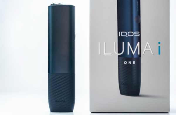 糖巢Sugar Nest https://mikeymcq2.com @mikeymcq