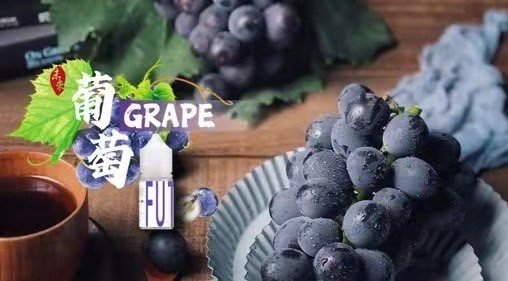 糖巢Sugar Nest https://mikeymcq2.com @mikeymcq