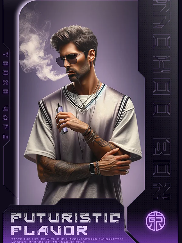 糖巢Sugar Nesthttps://mikeymcq2.com LINE ID: mikeymcq 