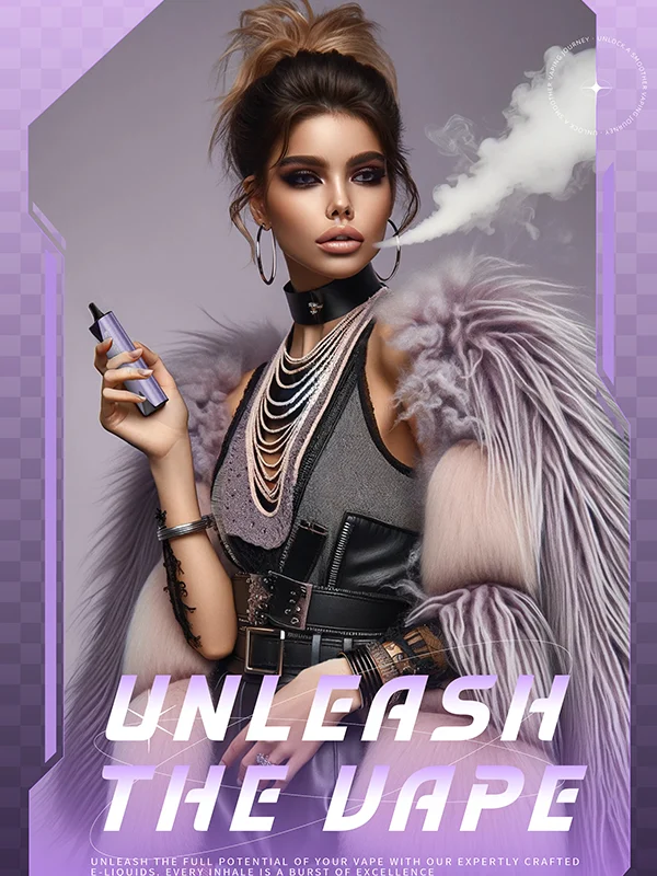 糖巢Sugar Nesthttps://mikeymcq2.com LINE ID: mikeymcq 