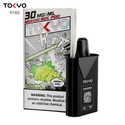 糖巢Sugar Nest https://mikeymcq2.com @mikeymcq