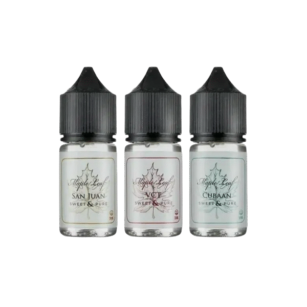 蒸氣孤兒院 https://vaperoc.com › 進口 大|小煙油（E-JUICE） 以經典的煙燻口感作為基底，同時帶有黑奶酪濃濃的香草氣息，豐富的味覺變化，彼此間互相映襯而不衝突同時微微的蜂蜜香氣，散發著絲絲的甜味，給予更多的層次，綿密而不膩口，使得 ...