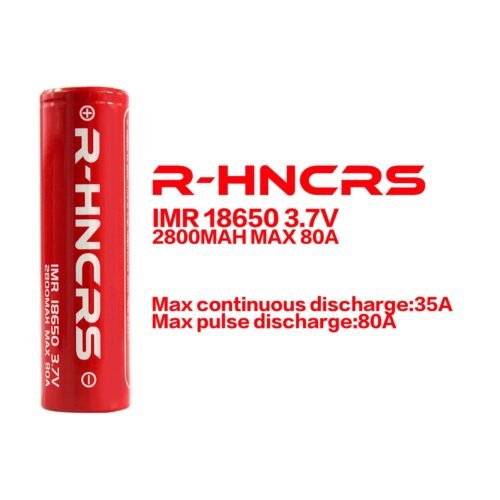 糖巢Sugar Nest https://mikeymcq2.com @mikeymcq