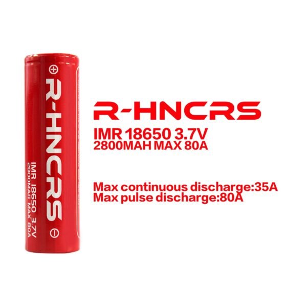 糖巢Sugar Nest https://mikeymcq2.com @mikeymcq