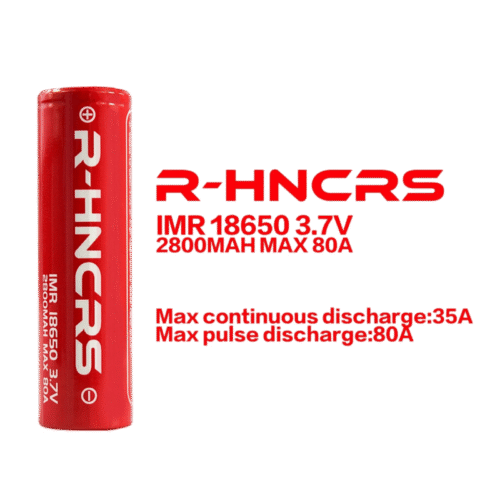 糖巢Sugar Nest https://mikeymcq2.com @mikeymcq