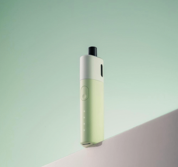 VAPTIO Avocado Baby 酪梨寶寶