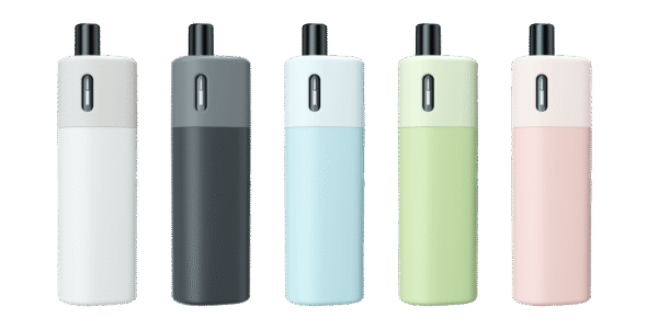 VAPTIO Avocado Baby 酪梨寶寶