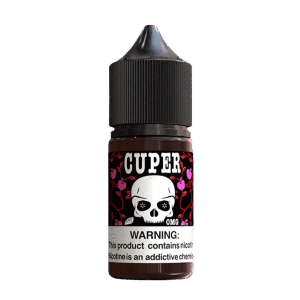 酷柏.._副本 酷柏.