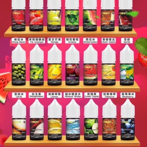 糖巢Sugar Nest https://mikeymcq2.com @mikeymcq