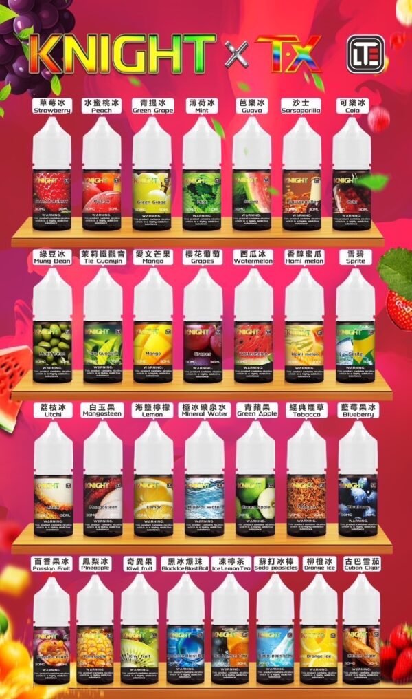 糖巢Sugar Nest https://mikeymcq2.com @mikeymcq