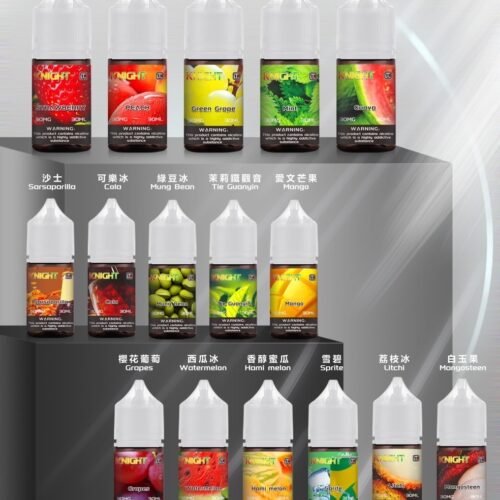 糖巢Sugar Nest https://mikeymcq2.com @mikeymcq