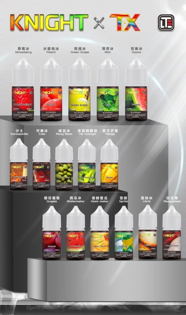 糖巢Sugar Nest https://mikeymcq2.com @mikeymcq