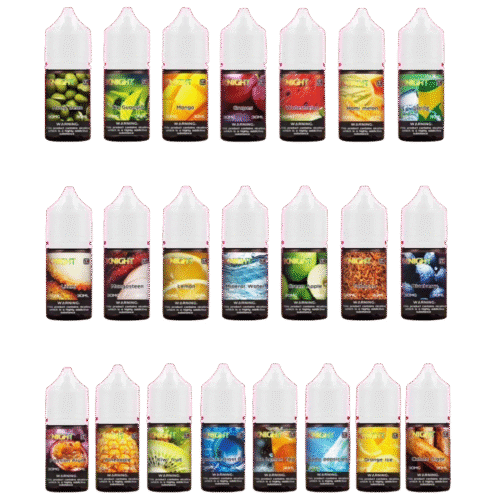 糖巢Sugar Nest https://mikeymcq2.com @mikeymcq