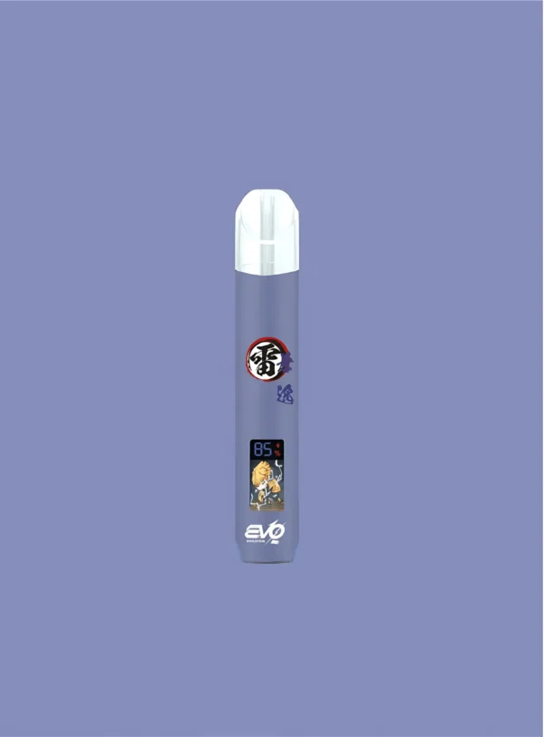 糖巢Sugar Nest https://mikeymcq2.com LINE ID: mikeymcq