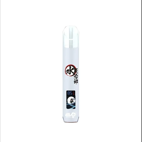 糖巢Sugar Nest https://mikeymcq2.com LINE ID: mikeymcq