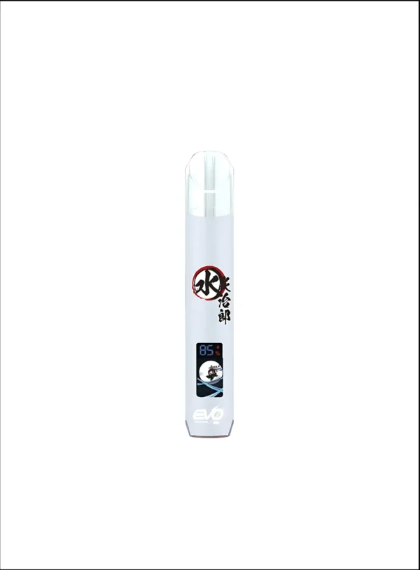 糖巢Sugar Nest https://mikeymcq2.com LINE ID: mikeymcq