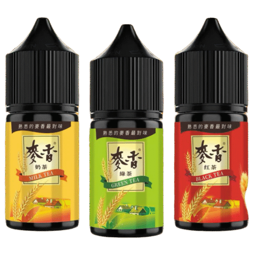 糖巢Sugar Nest https://mikeymcq2.com @mikeymcq