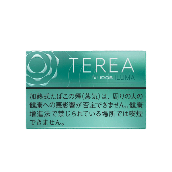 去背的淡薄荷 淡薄荷