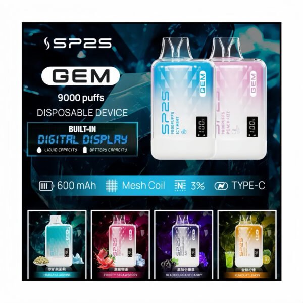 SP2S 煙彈|思博樂英文版原廠|逮丸郎出貨 正品🌈糖巢 SP2S 煙彈|思博樂英文版原廠|逮丸郎出貨 正品🌈糖巢