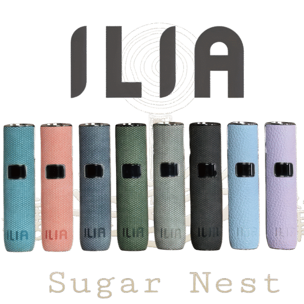 糖巢Sugar Nest https://mikeymcq2.com LINE ID: mikeymcq