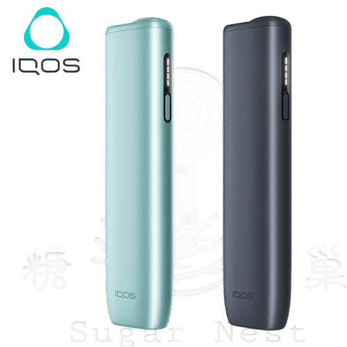 IQOS ILUMA i One主機 糖巢Sugar Nest https://mikeymcq2.com LINE ID: mikeymcq