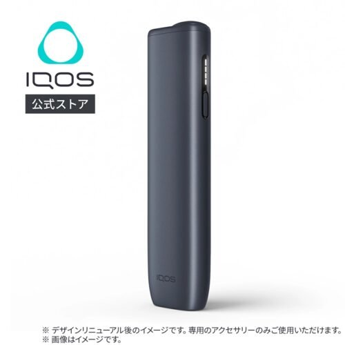 IQOS ILUMA i One主機 糖巢Sugar Nest https://mikeymcq2.com LINE ID: mikeymcq