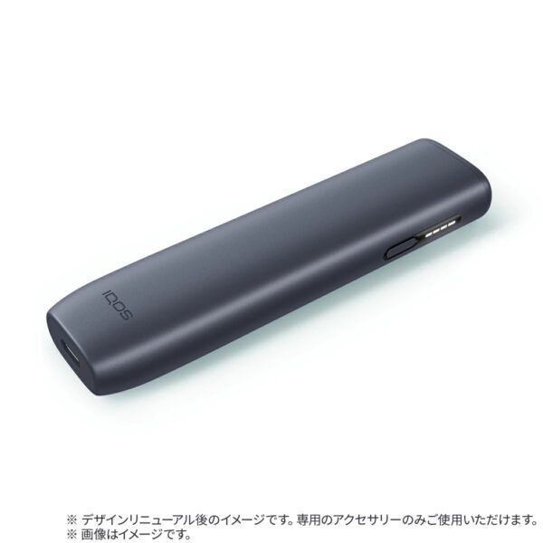 IQOS ILUMA i One主機 糖巢Sugar Nest https://mikeymcq2.com LINE ID: mikeymcq